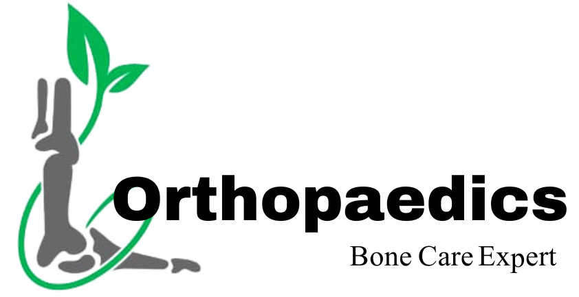 Orthopaedicskasaragod