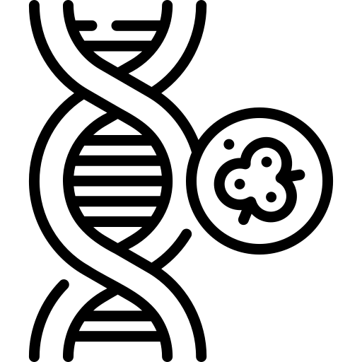 Ortho Oncology